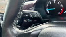 Ford Fiesta Vignale 1.0 EcoBoost 140 5dr Petrol Hatchback